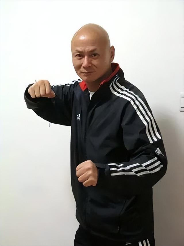 哪位明星又去世了令人很可惜，接连两位知名演员去世