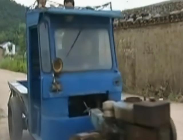 蛇洞，自然密码蛇洞之谜