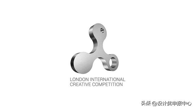 著名标牌设计，给46个世界著名地标设计LOGO