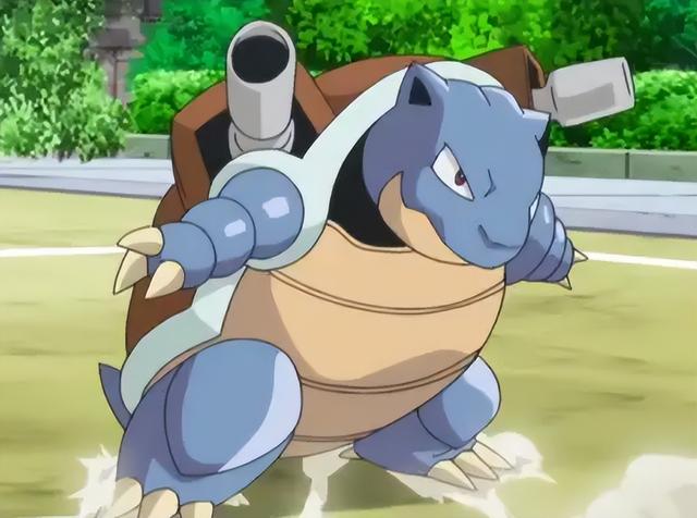 银伴战兽种族值，宝可梦单打神兽排行