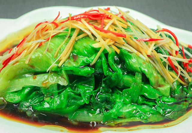 中秋家宴菜谱12个菜，中秋家宴6菜1汤已备好