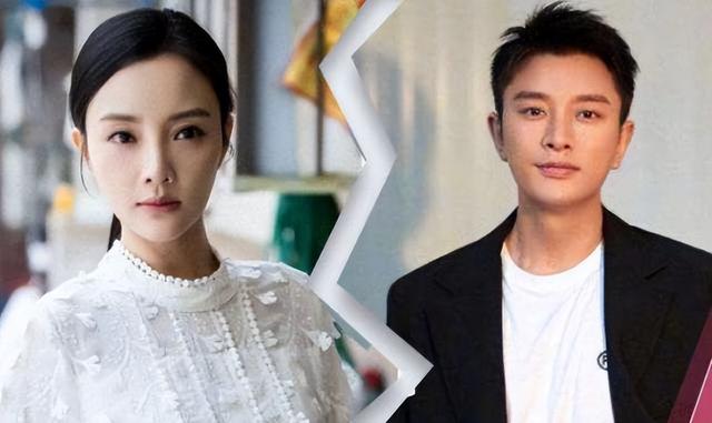 历届双料金鹰女神都有谁，再看金鹰女神8位得主生存状况