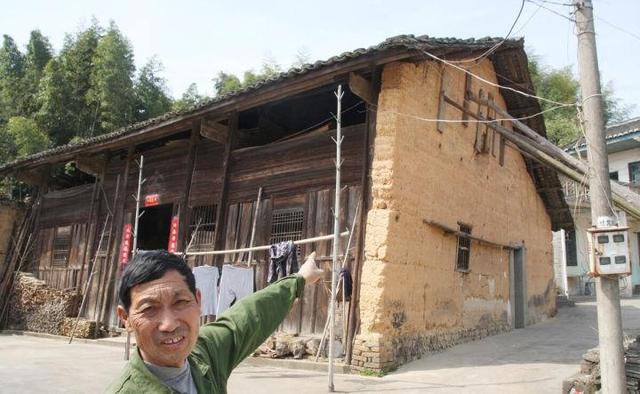 低保户的标准是什么，低保户如何申请（低保户的标准是什么怎么申请）