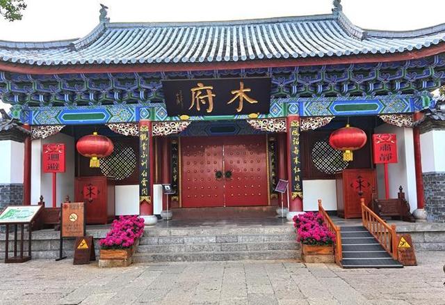 云南丽江旅游攻略详细介绍，云南丽江旅游自由行实用攻略
