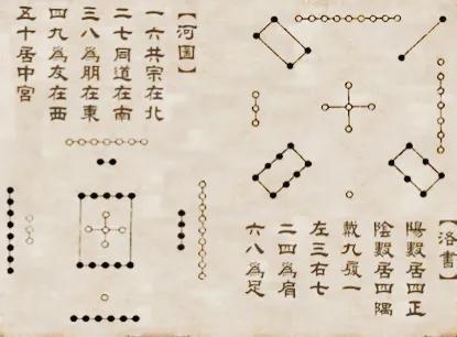 五行属金的比较旺的字，五行在于实用