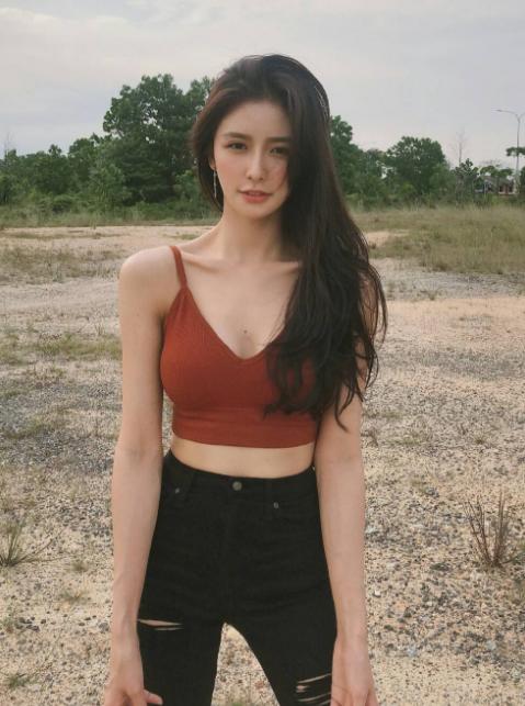 换脸成功的人，顶着“面具脸”41年苦不堪言