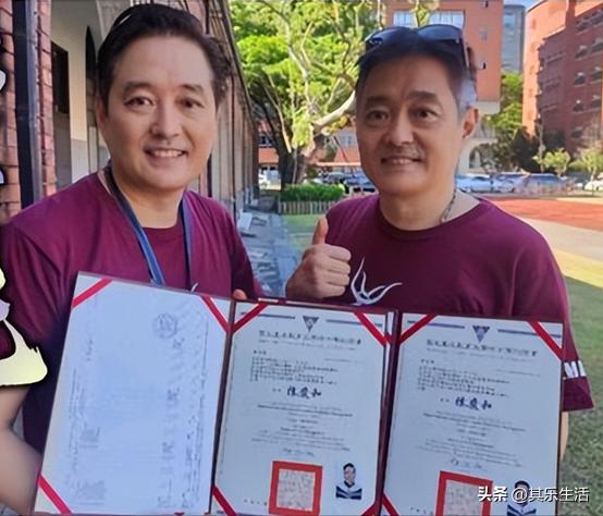 雍正年羹尧武打，雍正小蝶年羹尧播出24年