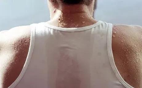 雅芳止汗露新包装，九款止汗露测评