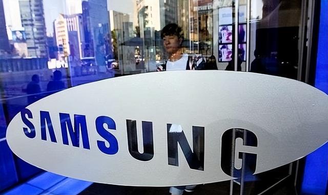 日本三菱都有什么公司，这几家撬动日本经济轻而易举