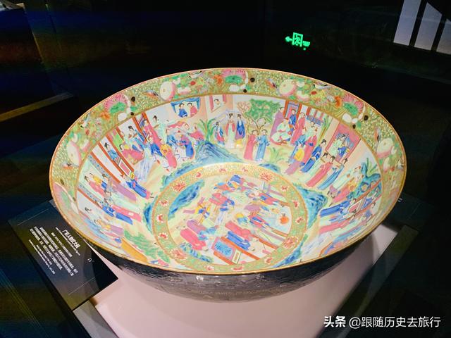 广州白云区风景打卡圣地，盘点广州5座小众打卡地