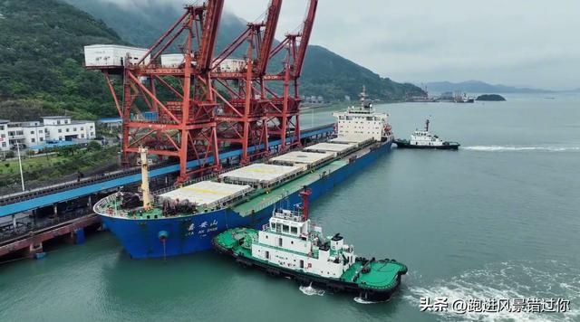 宁德是福建第二城吗，福建９城被这样划分