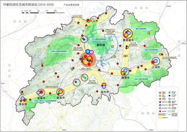 五大淡水湖 排名，最大淡水湖缩水66