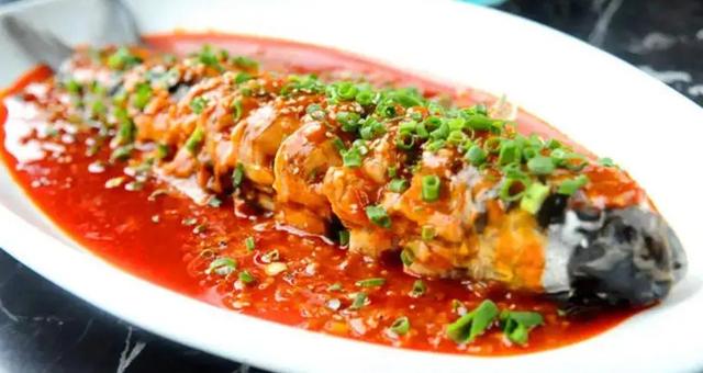 川菜家常菜菜谱，10道经典川菜家常菜做法大全