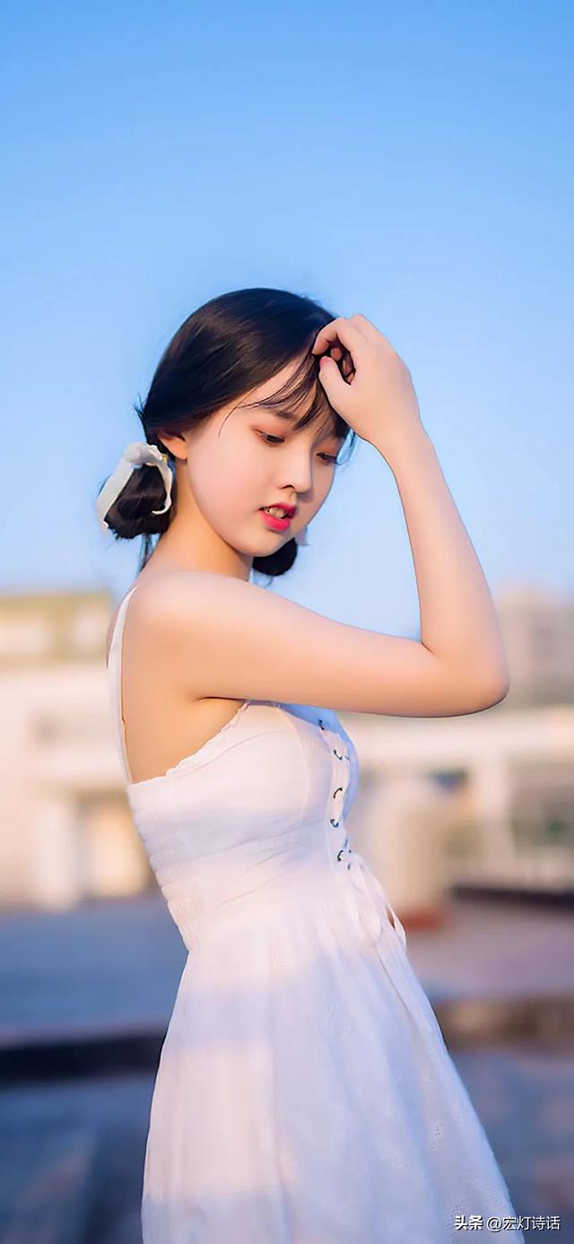 美丽西湖摄影作品，摄影109期欲把西湖比西子