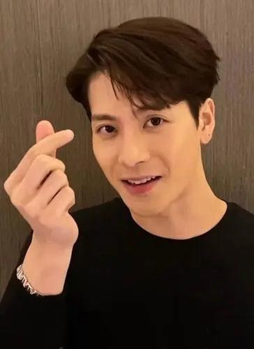 王嘉尔宋雨琦片段