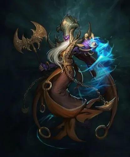 希腊神话半人半马像，希腊神话之飞马