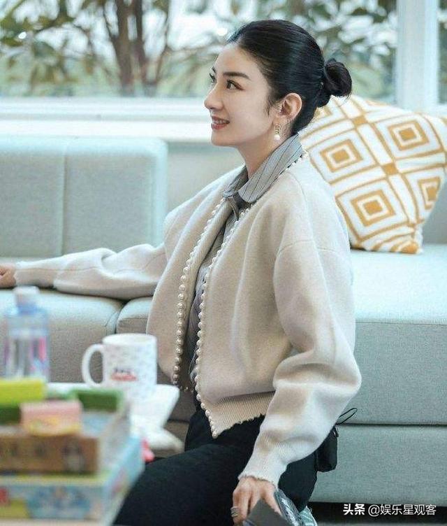黄奕和聂远为什么分手，黄奕聂远隔空谈分手原因