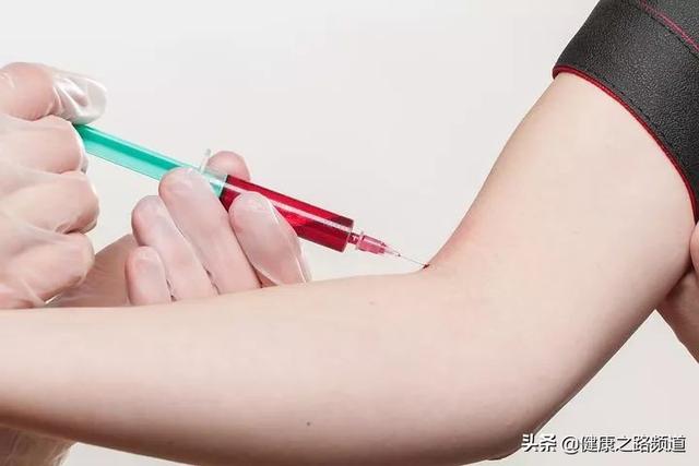 糖尿病的食疗法(糖尿病的最佳食疗法)