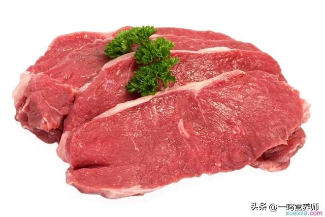 牛肉肥胖的危害(牛肉肥胖的危害有多大)