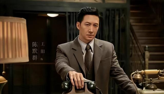 王阳26岁出道40岁娶了高斯才开始火起来，王阳身高有一米八吗