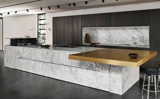 评选最佳德国橱柜品牌，德国进口橱柜品牌十大排行榜