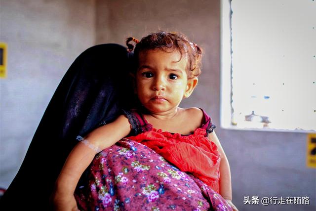 土耳其女性地位，从阿富汗女性看待新时代女性地位（女性地位最低的五个国家）