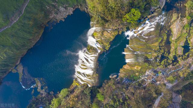 增广贤文经典名句，增广贤文十条金句
