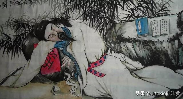 港乐时代经典语录，再看港乐的词作水平