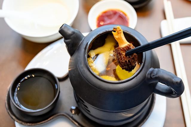 新昌最值得去的景点是哪里，邂逅夏日里的七个美好