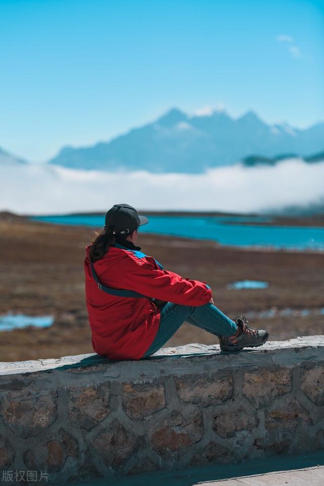 适合一个人散心的旅游地方,适合一个人散心的地方 适合一个人散心的旅游地方,适合一个人散心的地方