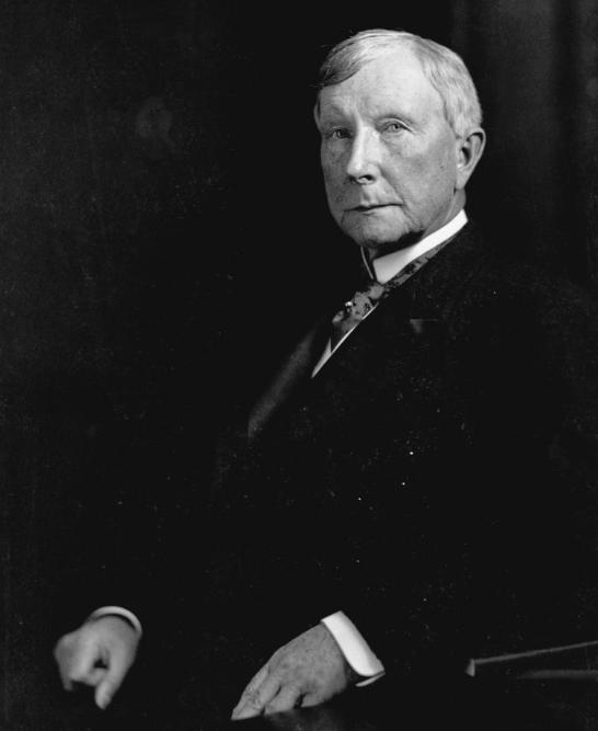 光明会是什么组织，世界神秘组织光明会（世界九大的神秘组织之——光明会）