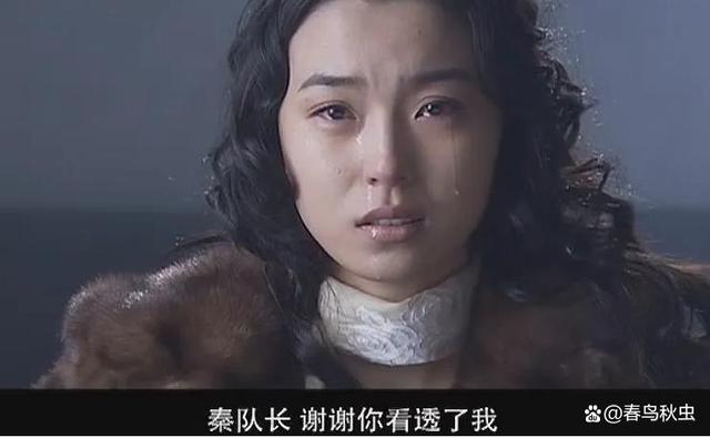 盗墓系列电视剧，盗墓系列电视剧最火推荐（22部经典好看盗墓电视剧）