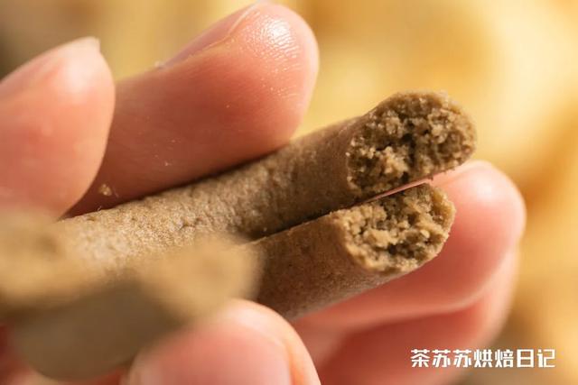 绝密配方的做法，庄主一次性分享给大家