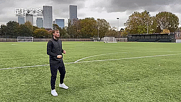 头球标准动作图解，头球的基础知识及如何防守头球