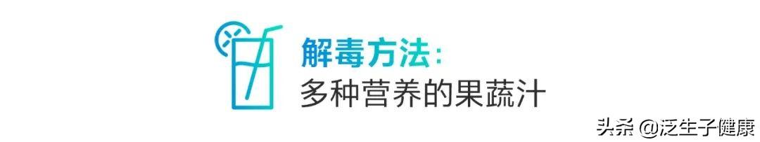 世界十大垃圾食品，全球公认10大垃圾食品（十种受人欢迎的垃圾食品）