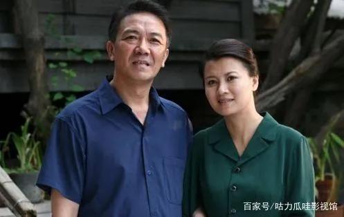 史兰芽年轻时，史兰芽的戏剧人生