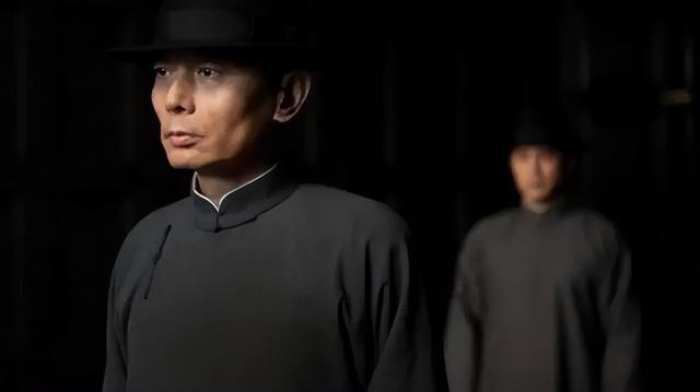 杜月笙是好人还是坏人，杜月笙的人缘有多好