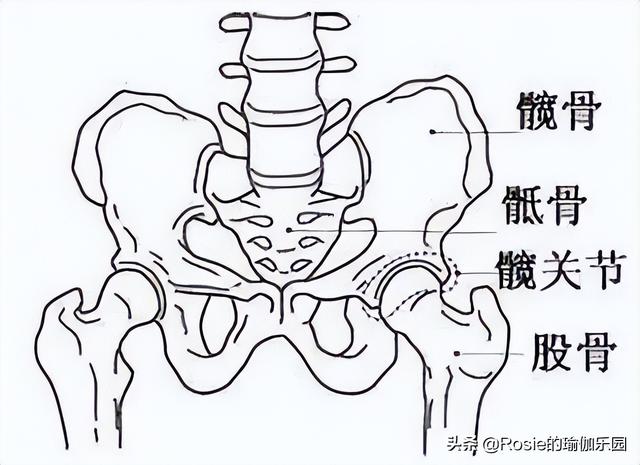 颖儿20天瘦35斤的方法，颖儿20天瘦35斤的方法曝光（颖儿产后暴瘦26斤成功复出）