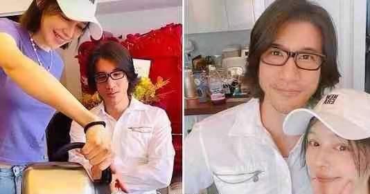 徐若瑄最近信息，徐若瑄三次声明后