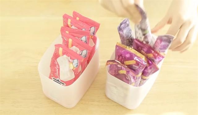 废物利用变废为宝，16种变废为宝的方法（家里的塑料瓶不要扔）