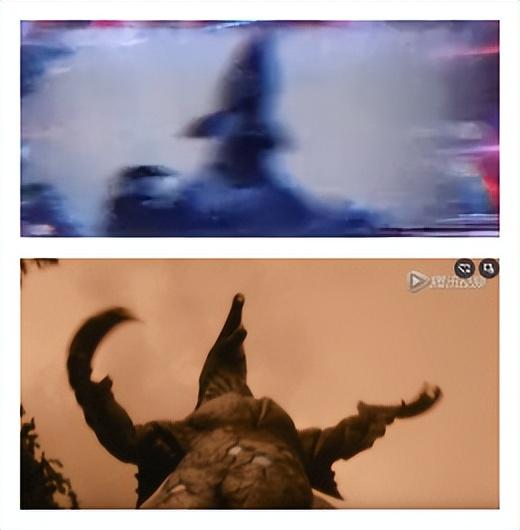 泽塔奥特曼所有登场过的怪兽，泽塔奥特曼片头出现的怪兽及其画面出处