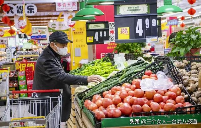 宝能姚振华最近出了什么事，宝能集团姚振华最新事件