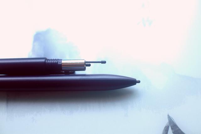 诺基亚电子书阅读器，汉王电纸书汉王N510精华版（诺基亚新发布的这台手机）