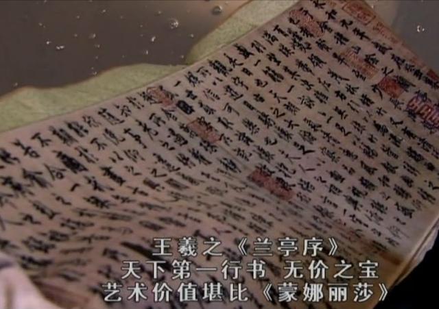 孙殿英炸开乾隆裕陵，慈禧墓被孙殿英挖出来了吗