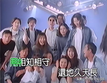 合唱歌曲大全100首，群星合唱歌曲大全100首（那些好听的男女对唱歌曲）