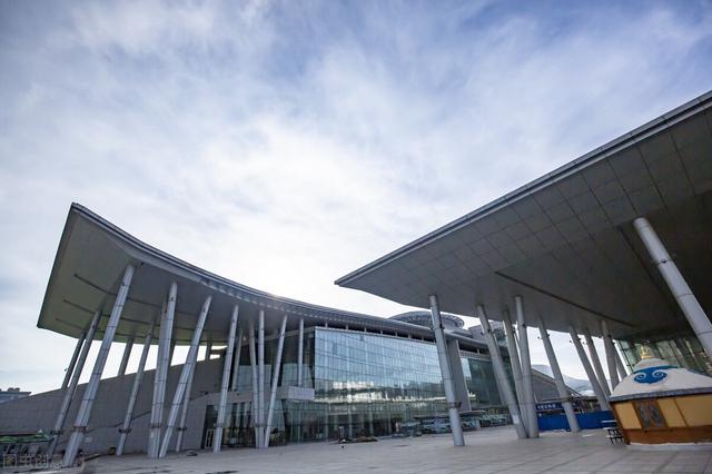 内蒙古旅游攻略必玩的景点，内蒙古十大必去的景点攻略