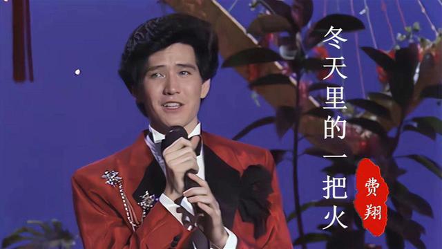各卫视春晚明星阵容，2023江苏卫视春晚公布全阵容