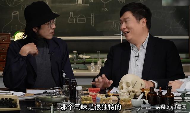 香港未解奇案，租户分分钟逆袭成屋主