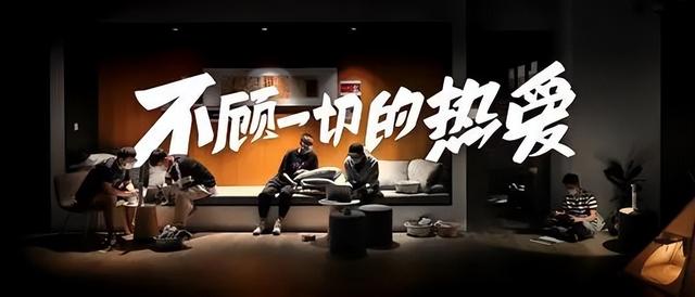 红米千元内新品，红米多款王炸新品发布