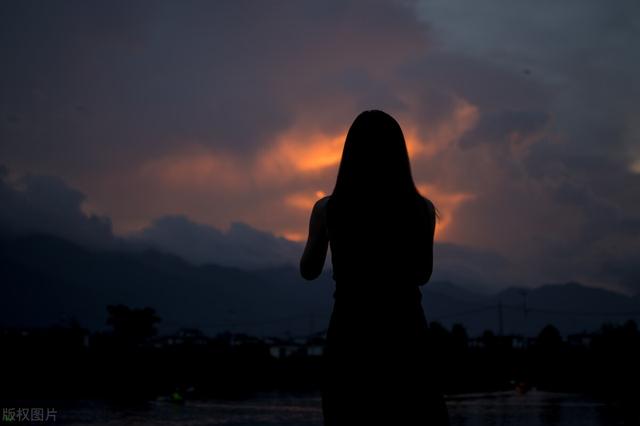 已婚女人出轨真实案例，出轨的事情败露后